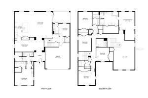7751 MARSALA STREET, CLERMONT, FL 34714 - MLS#MFRO6361149