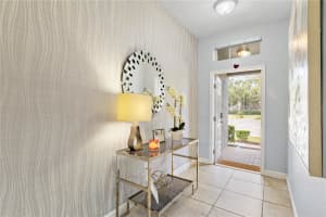 9006 MAJESTY PALM ROAD, KISSIMMEE, FL 34747 - MLS#MFRO6361150