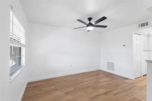 555 62ND STREET, ST PETERSBURG, FL 33707 - MLS#MFRO6361151