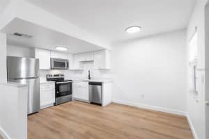 555 62ND STREET, ST PETERSBURG, FL 33707 - MLS#MFRO6361151