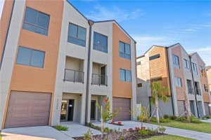 2200 BAY BOULEVARD, INDIAN ROCKS BEACH, FL 33785 - MLS#MFRO6361152