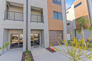 2200 BAY BOULEVARD, INDIAN ROCKS BEACH, FL 33785 - MLS#MFRO6361152