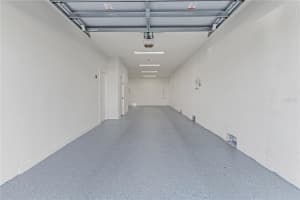 2200 BAY BOULEVARD, INDIAN ROCKS BEACH, FL 33785 - MLS#MFRO6361152