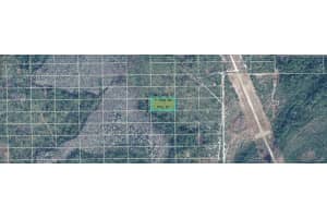 DILL RD, ORLANDO, FL 32820 - MLS#MFRO6361153