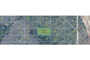 DILL RD, ORLANDO, FL 32820 - MLS#MFRO6361153