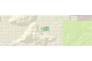 DILL RD, ORLANDO, FL 32820 - MLS#MFRO6361153