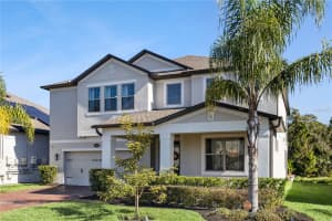 3245 UPLAND POINT, OVIEDO, FL 32765 - MLS#MFRO6361154