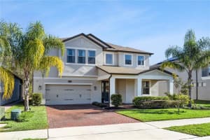 3245 UPLAND POINT, OVIEDO, FL 32765 - MLS#MFRO6361154