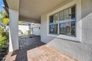 3245 UPLAND POINT, OVIEDO, FL 32765 - MLS#MFRO6361154