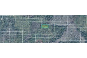 DILL RD, ORLANDO, FL 32820 - MLS#MFRO6361156