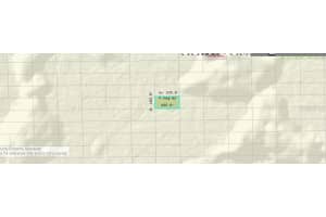 DILL RD, ORLANDO, FL 32820 - MLS#MFRO6361156