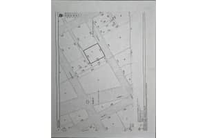 CARVER ST, MIMS, FL 32754 - MLS#MFRO6361158