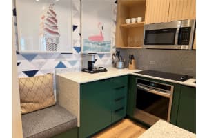 3151 SUNSET WALK DRIVE, KISSIMMEE, FL 34747 - MLS#MFRO6361159