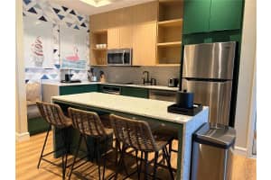 3151 SUNSET WALK DRIVE, KISSIMMEE, FL 34747 - MLS#MFRO6361159