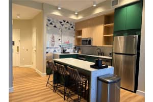 3151 SUNSET WALK DRIVE, KISSIMMEE, FL 34747 - MLS#MFRO6361159