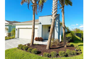 31969 ASBURY AVENUE, WESLEY CHAPEL, FL 33545 - MLS#MFRO6361160