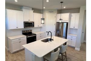 31969 ASBURY AVENUE, WESLEY CHAPEL, FL 33545 - MLS#MFRO6361160