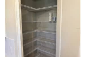 31969 ASBURY AVENUE, WESLEY CHAPEL, FL 33545 - MLS#MFRO6361160