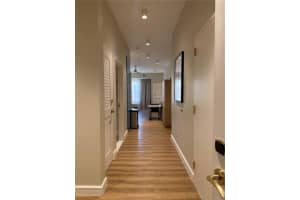 3151 SUNSET WALK DRIVE, KISSIMMEE, FL 34747 - MLS#MFRO6361162