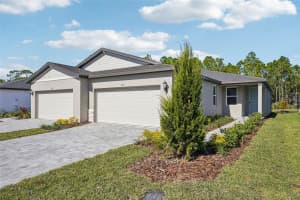 167 PARKHAVEN DRIVE, ORMOND BEACH, FL 32174 - MLS#MFRO6361163