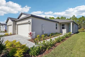 167 PARKHAVEN DRIVE, ORMOND BEACH, FL 32174 - MLS#MFRO6361163