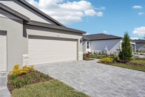 167 PARKHAVEN DRIVE, ORMOND BEACH, FL 32174 - MLS#MFRO6361163