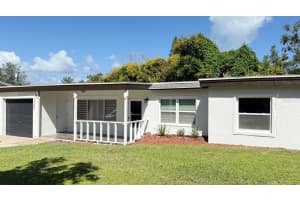 1760 TEE DEE LANE, TITUSVILLE, FL 32780 - MLS#MFRO6361164