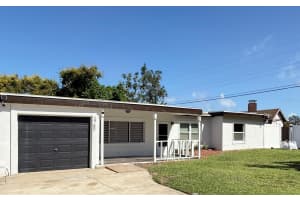 1760 TEE DEE LANE, TITUSVILLE, FL 32780 - MLS#MFRO6361164