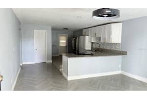 1760 TEE DEE LANE, TITUSVILLE, FL 32780 - MLS#MFRO6361164