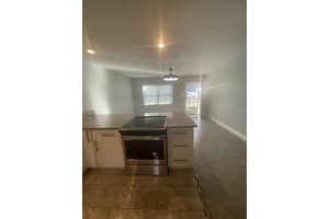 1760 TEE DEE LANE, TITUSVILLE, FL 32780 - MLS#MFRO6361164