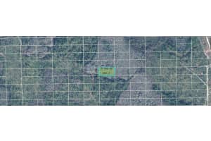 DILL RD, ORLANDO, FL 32820 - MLS#MFRO6361165