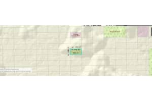 DILL RD, ORLANDO, FL 32820 - MLS#MFRO6361165