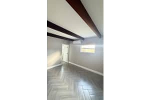 1760 TEE DEE LANE, TITUSVILLE, FL 32780 - MLS#MFRO6361166