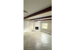 1760 TEE DEE LANE, TITUSVILLE, FL 32780 - MLS#MFRO6361166