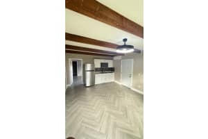 1760 TEE DEE LANE, TITUSVILLE, FL 32780 - MLS#MFRO6361166