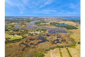 OLD GROVE RD, CLERMONT, FL 34711 - MLS#MFRO6361170