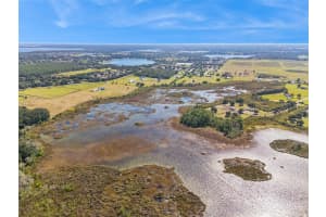 OLD GROVE RD, CLERMONT, FL 34711 - MLS#MFRO6361170