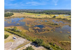 OLD GROVE RD, CLERMONT, FL 34711 - MLS#MFRO6361170