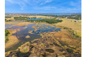 OLD GROVE RD, CLERMONT, FL 34711 - MLS#MFRO6361170