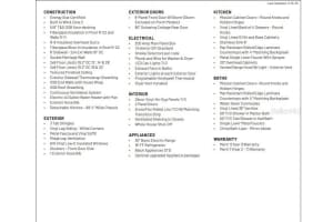 000 POYNER ROAD, POLK CITY, FL 33868 - MLS#MFRO6361173