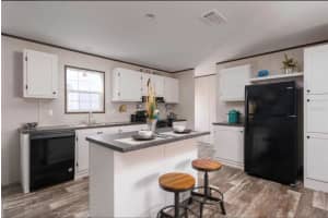 000 POYNER ROAD, POLK CITY, FL 33868 - MLS#MFRO6361173