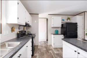 000 POYNER ROAD, POLK CITY, FL 33868 - MLS#MFRO6361173