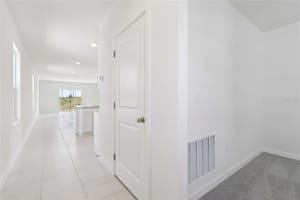 1925 DIAMOND HEAD CIRCLE, HAINES CITY, FL 33844 - MLS#MFRO6361174