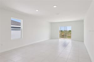 1925 DIAMOND HEAD CIRCLE, HAINES CITY, FL 33844 - MLS#MFRO6361174