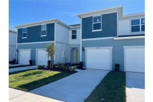 3059 EMERALD ACRES LANE, SANFORD, FL 32771 - MLS#MFRO6361176