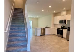 3059 EMERALD ACRES LANE, SANFORD, FL 32771 - MLS#MFRO6361176