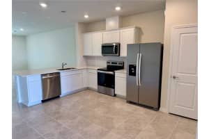 3059 EMERALD ACRES LANE, SANFORD, FL 32771 - MLS#MFRO6361176