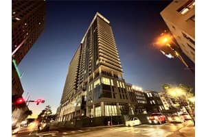 434 ORANGE AVENUE, ORLANDO, FL 32801 - MLS#MFRO6361178