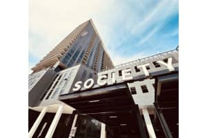 434 ORANGE AVENUE, ORLANDO, FL 32801 - MLS#MFRO6361178