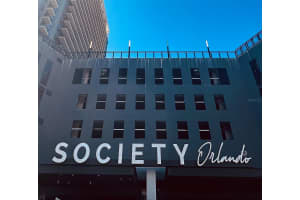 434 ORANGE AVENUE, ORLANDO, FL 32801 - MLS#MFRO6361178